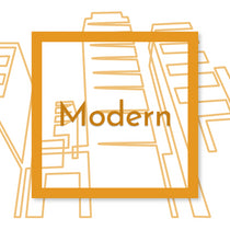 Moderna
