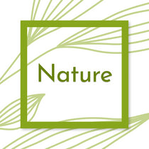 Natura