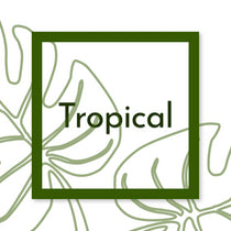 Tropicale