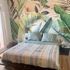 Fototapete Fototapete