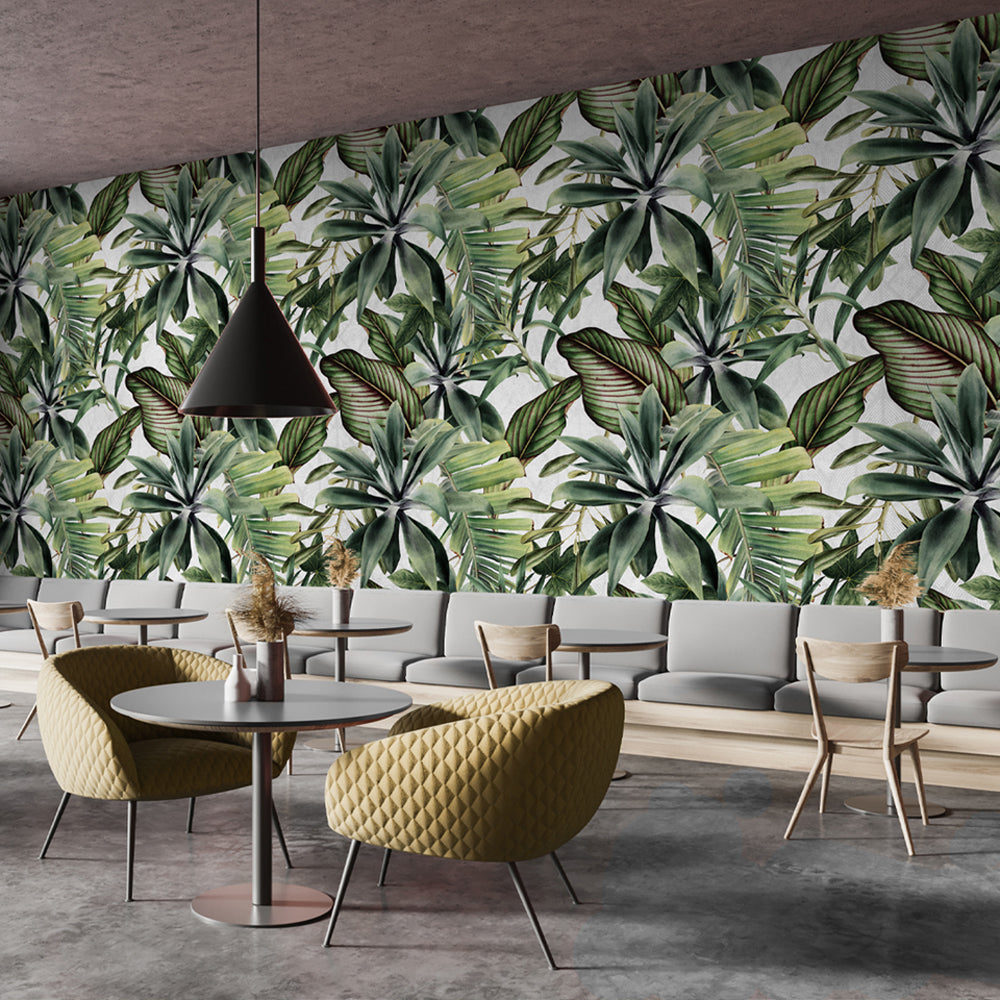 Carta da parati Costa Rica - esercizi commerciali Carta da parati Costa Rica - esercizi commerciali