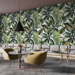 Carta da parati Costa Rica - esercizi commerciali Carta da parati Costa Rica - esercizi commerciali