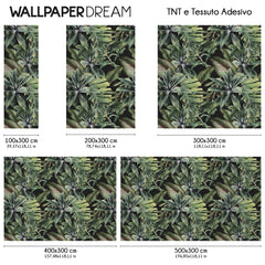 Carta da parati Costa Rica Dimensioni TNT 2 Carta da parati Costa Rica Dimensioni TNT 2