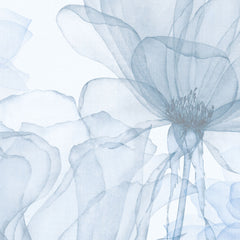 Élégance éthérée Wall Mural  Élégance éthérée Wall Mural