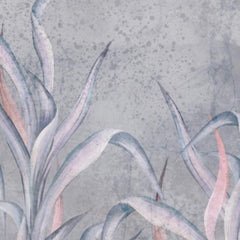 Carta da parati Sogno d'inverno dettaglio Carta da parati Sogno d'inverno dettaglio