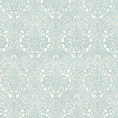 Carta da parati Baroque Dettaglio Carta da parati Baroque Dettaglio