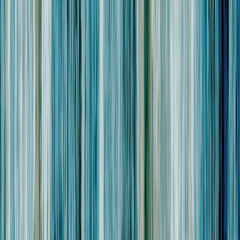 Blue stripes Wall Mural Blue stripes Wall Mural