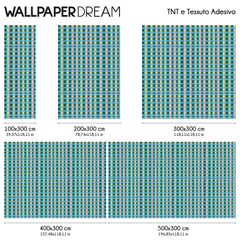 Vintage weaving Wall Mural Vintage weaving Wall Mural