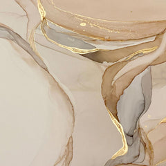 Veins Wallpaper Veins Wallpaper