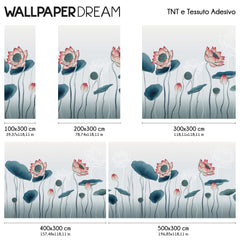 Lotus Essence Wallpaper Lotus Essence Wallpaper