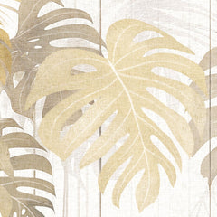 Ethereal Monster Fototapete Ethereal Monster Fototapete