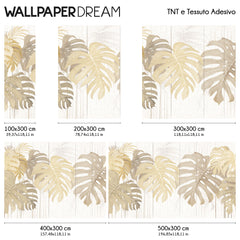 Ethereal Monster Fototapete Ethereal Monster Fototapete