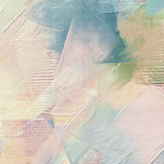 Papel Pintado Carnaval pastel Papel Pintado Carnaval pastel