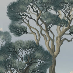 Guardians of time Wallpaper Guardians of time Wallpaper