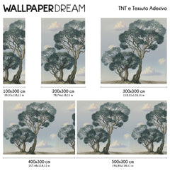 Guardians of time Wallpaper Guardians of time Wallpaper