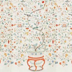 Intrecci Wallpaper Intrecci Wallpaper