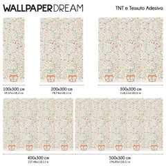 Intrecci Wallpaper Intrecci Wallpaper