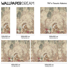 Eden of Asia Wallpaper Eden of Asia Wallpaper