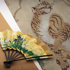 Eden of Asia Wallpaper Eden of Asia Wallpaper