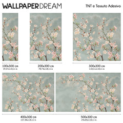 Cherry Blossom Flowers Wallpaper Cherry Blossom Flowers Wallpaper