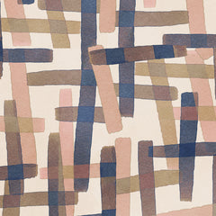 Carta da parati Shangai Carta da parati Shangai