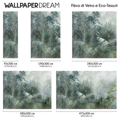 Carta da parati Silva Fever dimensioni Fibra di Vetro Carta da parati Silva Fever dimensioni Fibra di Vetro