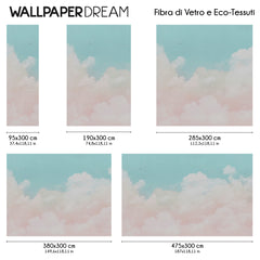 Carta da parati Libertà soffice dimensioni Fibra di Vetro Carta da parati Libertà soffice dimensioni Fibra di Vetro