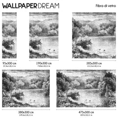Papel Pintado Jordán Papel Pintado Jordán