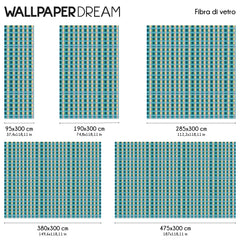 Vintage weaving Wall Mural Vintage weaving Wall Mural