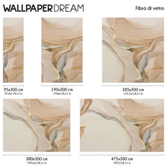 Veins Wallpaper Veins Wallpaper