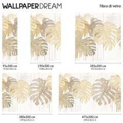 Ethereal Monster Fototapete Ethereal Monster Fototapete