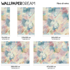 Papel Pintado Carnaval pastel Papel Pintado Carnaval pastel