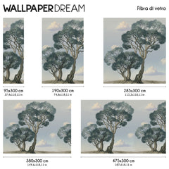 Guardians of time Wallpaper Guardians of time Wallpaper