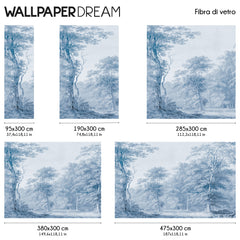 Vintage Trees Wallpaper Vintage Trees Wallpaper