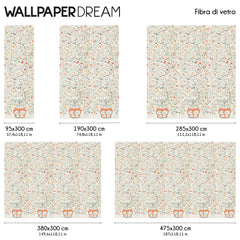 Intrecci Wallpaper Intrecci Wallpaper