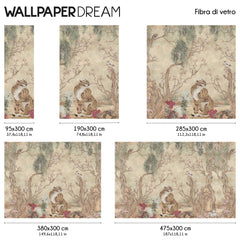 Eden of Asia Wallpaper Eden of Asia Wallpaper