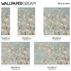 Cherry Blossom Flowers Wallpaper Cherry Blossom Flowers Wallpaper