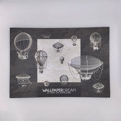 Maxi sampling catalogue Maxi sampling catalogue