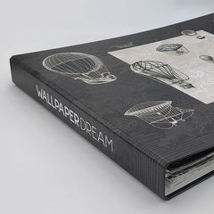 Maxi sampling catalogue Maxi sampling catalogue