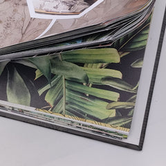 Maxi sampling catalogue Maxi sampling catalogue