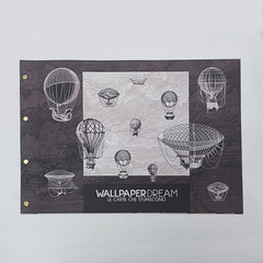 Mini sampling catalogue Mini sampling catalogue