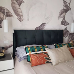 Magnolia grandiflora Fototapete Magnolia grandiflora Fototapete