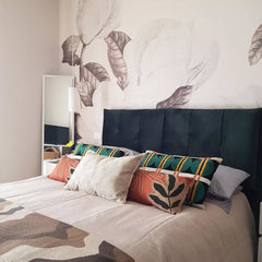 Magnolia grandiflora Fototapete Magnolia grandiflora Fototapete