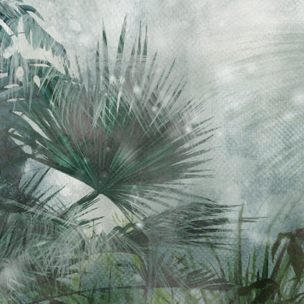 Carta da parati Silva Fever dettaglio Carta da parati Silva Fever dettaglio