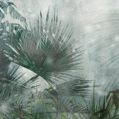 Carta da parati Silva Fever dettaglio Carta da parati Silva Fever dettaglio