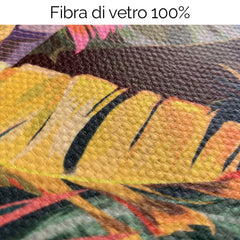 Campione singolo (grafica casuale) Campione singolo (grafica casuale)