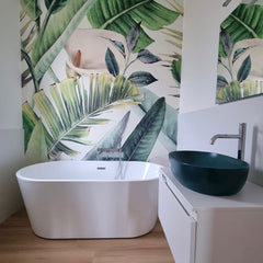 Fototapete Fototapete