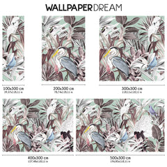 Carta da parati Cinera dimensioni Carta da parati Cinera dimensioni