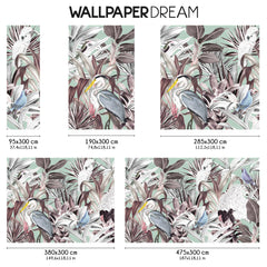 Carta da parati Cinera dimensioni Carta da parati Cinera dimensioni