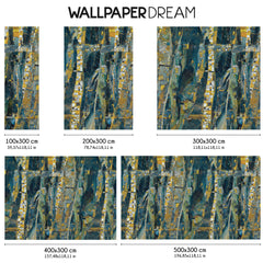 Carta da parati Mosaico dimensioni Carta da parati Mosaico dimensioni